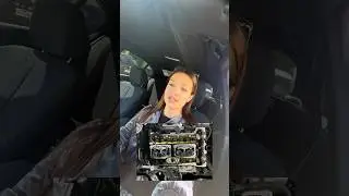 Кто виноват? Часть 2. 