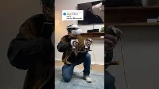 PSVR2😎👋 