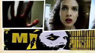 Cine de guerrilla (trailer)