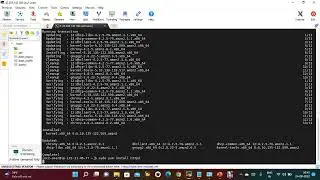 Hosting a website on EC2 Server