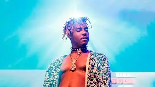 [FREE] Juice Wrld Type Beat - 
