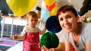 Аркадий паровозов в двух словах 86-90 серии
