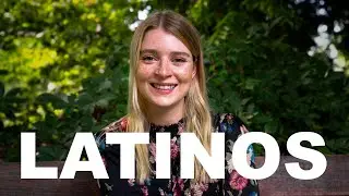 ¿Cómo CONQUISTAR a una Alemana? ❤️
