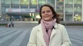 Елена Тишкова 2 ноября 2023