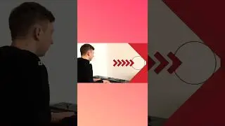 Наташа беременна от Трампа😱 