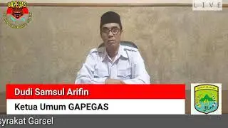 VIDEO PORNO VINA GARUT