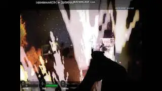 Игрок jack void