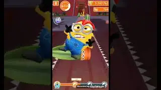 minion rush mod apk data no wifi jelly lab part 40 levels 649 to 658 ft. geometry dash