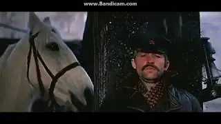 Старое кино-11: главное правило