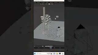 How to Setup Octane Blender Render Passes  