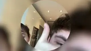 ТОКСИСА УНИЖАЕТ МЛАДШИЙ БРАТ 🔥🤣 Toxi$ показал младшего брата