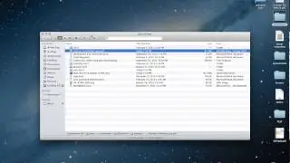 MAC OS X Shrink PDF size