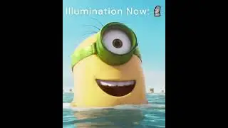 #disney