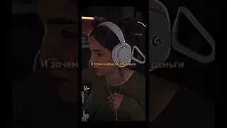 Игроки Brawl Stars и Standoff 2 меня поймут 