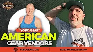 AMERICAN GEAR VENDOR 