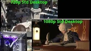Ryzen 7700x iGPU 2023 Benchmarking + Overlcock