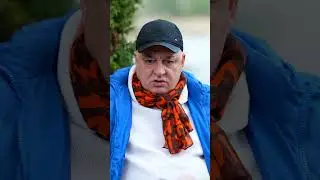 Очень смешной анекдот про палочки и серу. Анекдот на все времена  
