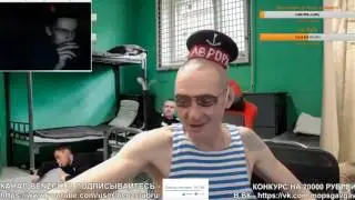 МОПС ВЕСЁЛАЯ ЧАТ РУЛЕТКА