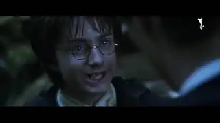 Harry Potter screen tests! Top 5 acts voted in by the Subsribers for the Spiderman screen tets!