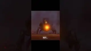 Bro Always Come Back🗿🗿 