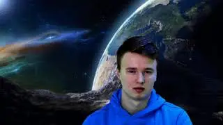 Евгений Евтушенко