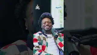 #Shaq