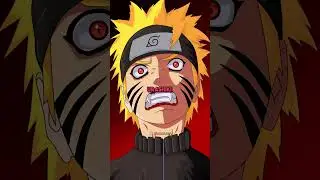 How many Characters Naruto has ever killed in the Series!?