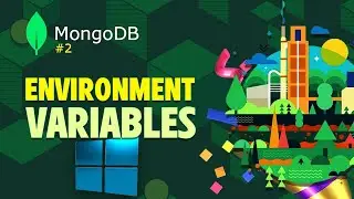 MongoDB 