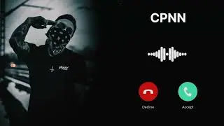Message Ringtone Notification Ringtone//SMS Ringtone//Mgs Ringtone//Message Tone 