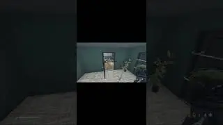 DAYZ Админ на сервере Приколы 13,5 