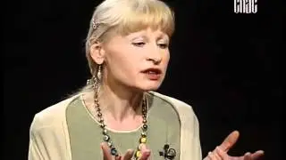О чуде и промысле. Архимандрит Тихон