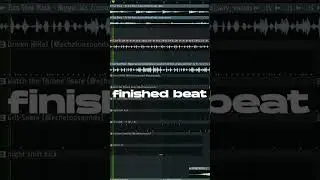 HOW TO MAKE JAZZ PHONK / OG PHONK TUTORIAL 