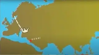 Bad Maps in a Nutshell 6