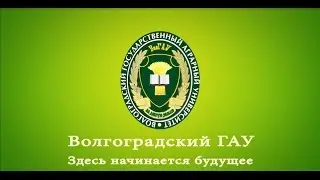 Вальс победы Волгоград 2017.