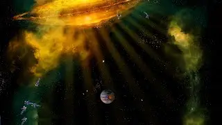 Космические рейнджеры HD: Революция и немного "много" модов