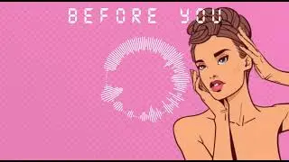 [ROYALTY FREE + DOWNLOAD LINK] “BEFORE YOU” Omah lay x Joeboy  type beat |Afrobeat2021|