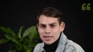 Очень красивый татарский язык ❤️
