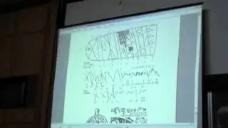 Русский каганат и Ярова Русь (8)