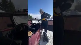 Нормалды? 