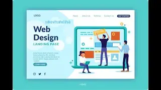 how to make website layout and wireframe in photoshop  