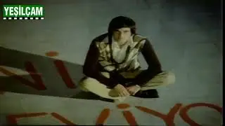 Philippe Sarde Martini Dry Ah Nerede Film Müzikleri Tarık Akan Gülşen Bubikoğlu