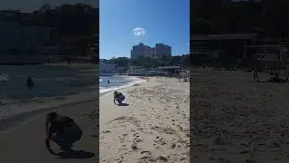 Одесса ♥️⚓️ СМОТРЕТЬ ВСЕМ!