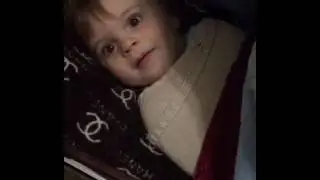 МАМА !😂 😂 😂