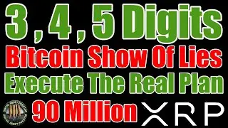 XRP Ledger Milestone , Ripple , Target Price & Potential Reveal