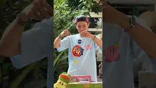 Săn lồng đèn Trung Thu vs SUSU
