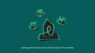 The MOST powerful tool we use as Real Estate agents selling your home!