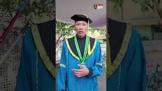 Lulusan Poltekad Berhasil Kembangkan Mortir Latih 81 MM dengan Teknologi Pneumatic yang Hemat Biaya