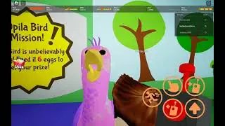 GOB p1 [Garten Of Banban] #gartenofbanban #garten#roblox #robloxshorts #robloxvideos