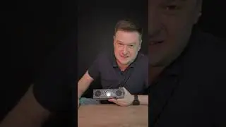 Магнитола для SPL-щиков  