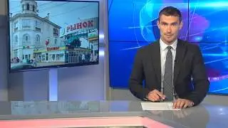 В Симферополе снесут  еще один рынок